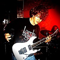 Profile Picture of Ryan Sturm (@ryan-sturm-5) on Quora