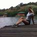 Profile Picture of Jean Bryan (@jean.bryan.7524) on Facebook