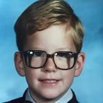 Profile Picture of Andrew Church (@mrandrewchurch) on Instagram
