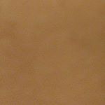 Profile Picture of Jeremy Khan (@jeremykhan555) on Instagram