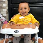 Bradley John - Instagram Profile Picture of Bradley John (@bradley_jooh) on Instagram