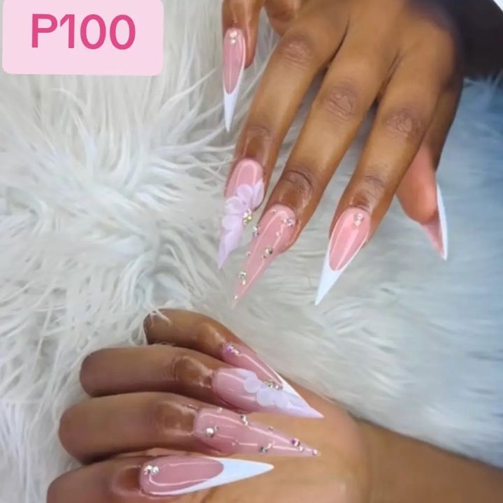 Profile Picture of Ä❤️Ş🥹Å🦋B🌎Ẽ 😇Ǎ (@petty.gracy) on Tiktok