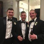 Profile Picture of David Cissell (@dc31) on Instagram