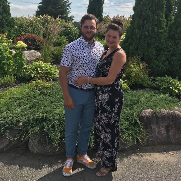 Profile Picture of William Tremblay (@will_tremblay5) on Poshmark