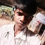 Profile Picture of Real Rajan Roy Kumar (@Real-Rajan-Roy-Kumar) on Facebook