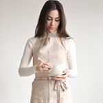 Profile Picture of Stephanie Rydle (@stephanierydle) on Instagram