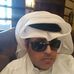 Profile Picture of Faisal Althani (@faisal.althani) on Facebook