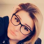 Profile Picture of Courtney (@courtney_randall_) on Instagram