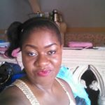 Profile Picture of ada- chituru anele awiankele (@adaowens2000) on Instagram