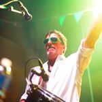 Profile Picture of Chris Thomas (@christhomasf8) on Instagram