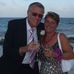 Profile Picture of Hilary Harding (@hilary.harding.75) on Facebook