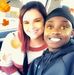 Profile Picture of Carlos Hannah (@carlos.hannah.547) on Facebook