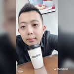 Profile Picture of Mark Hsu (@gt010022) on Instagram