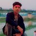 Profile Picture of Abhishek Jaiswal (@Abhishek-Jaiswal) on Facebook
