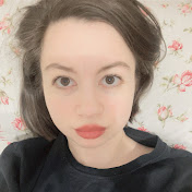 Profile Picture of Kamilla Gerasimova (@kamillagerasimova) on Youtube