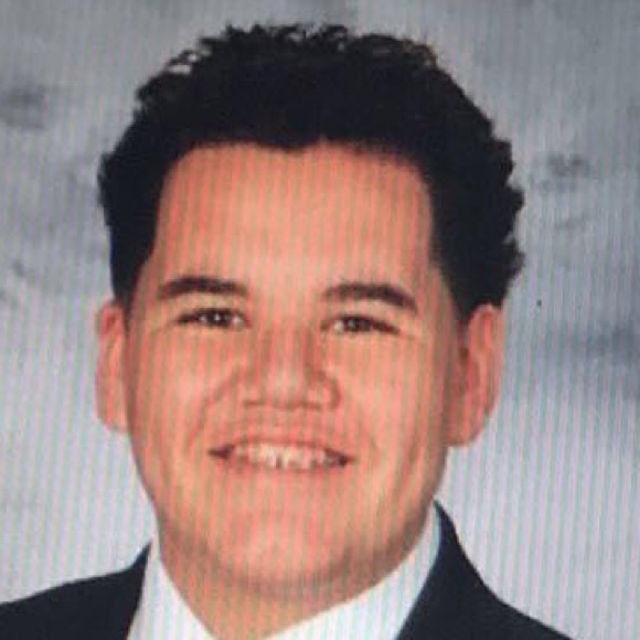 Profile Picture of Markus Corrales (@monstermac21) on Poshmark