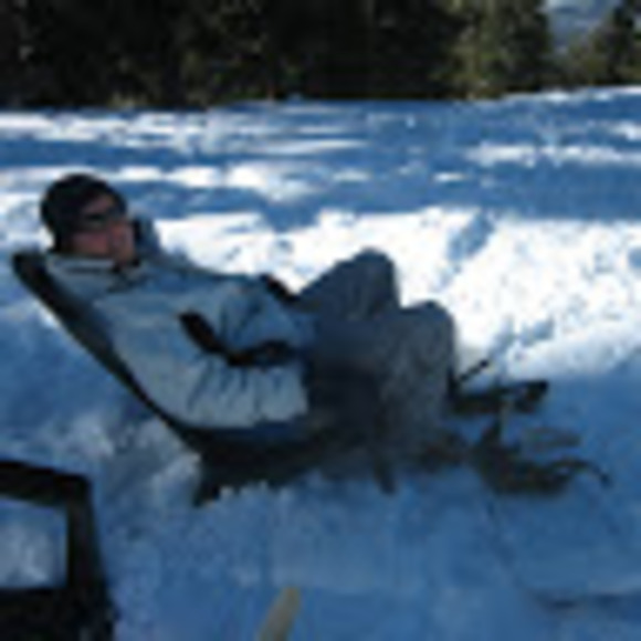 Profile Picture of Derrick Mitchell (@mitchd4) on Poshmark