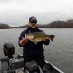 Profile Picture of Todd Rhoades (@trrhoades) on Instagram