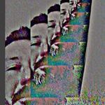 Profile Picture of Matthew Presley (@elvis35215) on Instagram