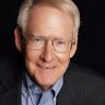 Profile Picture of Paul Erdmann (@prerdmann) on Pinterest
