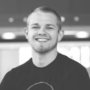 Profile Picture of Asher Roberts (@asherroberts4894) on Youtube
