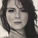 Profile Picture of Heather Irvin (@heather.irvin.307080) on Facebook