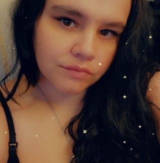 Profile Picture of Amanda Campbell (@amanda.faler.3) on Facebook