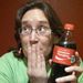 Profile Picture of Alane Michels (@busnlunchlady) on Pinterest