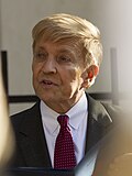 Profile Picture of Robert Fioretti - Wikipediaon Wikipedia