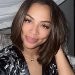 Profile Picture of Lisa Brokes (@Lisa-Brokes) on Facebook