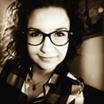Profile Picture of Małgosia Salska (@gosiulka_96) on Instagram