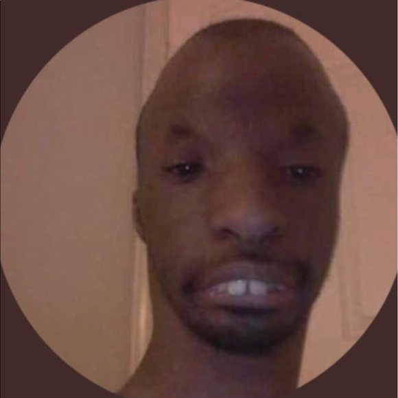 Profile Picture of Sam Hastings (@samuelh3) on Poshmark