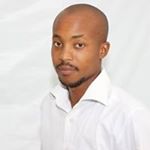 Profile Picture of Stanford Tafadzwa William (@stan_tafy) on Instagram