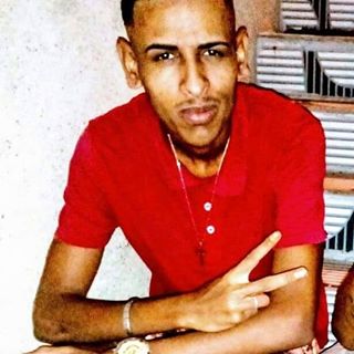 Jefferson Velloso (Jefferson pierre) - Facebook Profile Picture of Jefferson Velloso (Jefferson pierre) (@jeferson.reis.52056) on Facebook