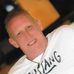 Profile Picture of Harold Crappe (@harold.crappe) on Facebook