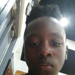 Profile Picture of javoris.scott (@javoris.scott7) on Instagram