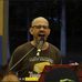 Profile Picture of Brian Gelfand (@brian.gelfand) on Facebook