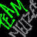 Profile Picture of markmeltzertraining (@markmeltzertraining) on Instagram