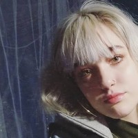 Profile Picture of Jillian Bradley (@jillian-bradley-10) on Quora