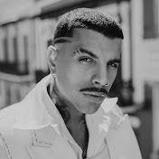 Profile Picture of Rauw Alejandro (@RauwAlejandroTv) on Youtube