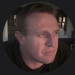 Profile Picture of Andrew Willmore (@andrewliza) on Instagram