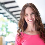 Profile Picture of Andrew Cochran (@Andrew-Cochran) on Facebook