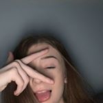 Profile Picture of yeety (@annajadeeverhart) on Instagram