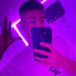 Profile Picture of collin.kim (@urs_cjk) on Instagram