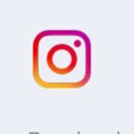 Profile Picture of Rose Edmonds (@rosey12345609) on Instagram