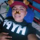 Profile Picture of   Cesar Hernández... (@cesar.983) on Tiktok