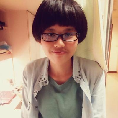 Profile Picture of Chien-Chih Hsu (@ChangiiHsu) on Twitter