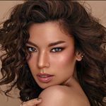 Profile Picture of Tiffany Regina, S.I.Kom. (@tiffany_jolie) on Instagram