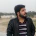 Profile Picture of Kazim Ahmed (@kazim.ahmed.10) on Facebook