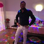 Profile Picture of George Kakavas (@george.kakavas) on Instagram